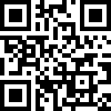 https://isna.ir/xdLwhR