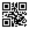 isna.ir/xdGZLT