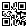 isna.ir/xd8HN