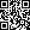 https://isna.ir/x7b9H