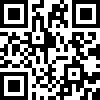 https://isna.ir/xdPGLn