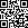 https://isna.ir/xdStXs