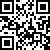 https://isna.ir/x8xkch