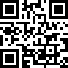 https://isna.ir/xdVVM9