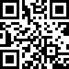https://isna.ir/xd3QJL