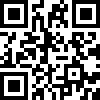 https://isna.ir/xd2KQw