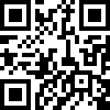 https://isna.ir/xdHbF2