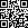 https://isna.ir/xdDmcW