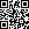 https://isna.ir/xdKbxv