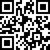 https://isna.ir/xcX8c6
