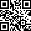 https://isna.ir/xdJKHv