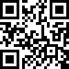 https://isna.ir/xdKHDp