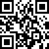 https://isna.ir/xcYp6q