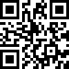 https://isna.ir/xdFyC6