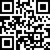 https://isna.ir/xdWGrg