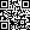https://isna.ir/xdWG3G