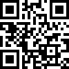 https://isna.ir/xdRmrf