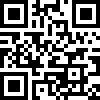 https://isna.ir/xdNnsM