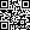 https://isna.ir/xdVd6H