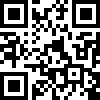 https://isna.ir/x8759g