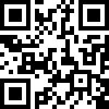 https://isna.ir/xdXfrp