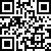 https://isna.ir/xdM888