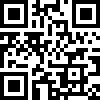 https://isna.ir/xdSFBv