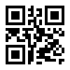 isna.ir/xdJQrF