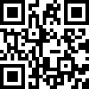 https://isna.ir/xd4MyQ