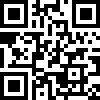 https://isna.ir/xdWxtR