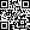 https://isna.ir/xdKzJ9