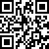 https://isna.ir/xdGTD3
