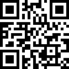 https://isna.ir/x6JV4J