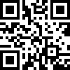 https://isna.ir/xdSw2R