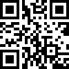 https://isna.ir/xd59jk
