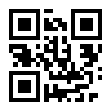isna.ir/xdWt3V