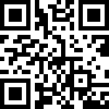 https://isna.ir/xdRk3K
