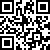https://isna.ir/xdFyQ8