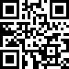 https://isna.ir/xdNCpj