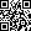 https://isna.ir/xdTQNx