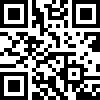 https://isna.ir/xdV7Mt