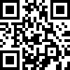 https://isna.ir/xjjtv