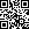 https://isna.ir/xdHtrc