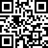 https://isna.ir/xdN8qN
