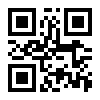 isna.ir/xdJtC9