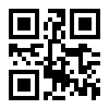isna.ir/xdTX3D