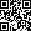 https://isna.ir/x8zHG