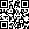 https://isna.ir/xdH9tg