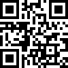 https://isna.ir/xdV7kM