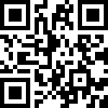 https://isna.ir/xdX2m9